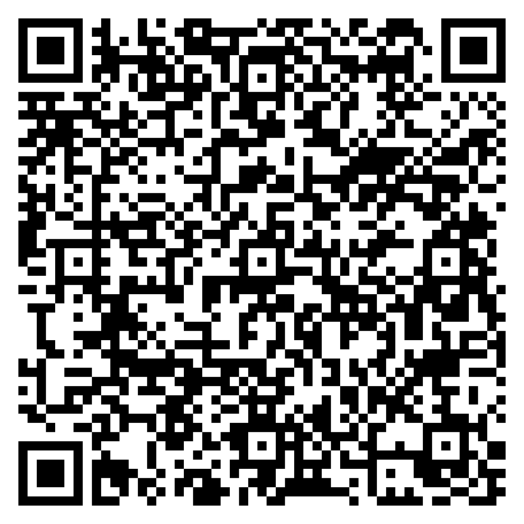 kod QR z danymi kontaktowymi 24181441100000