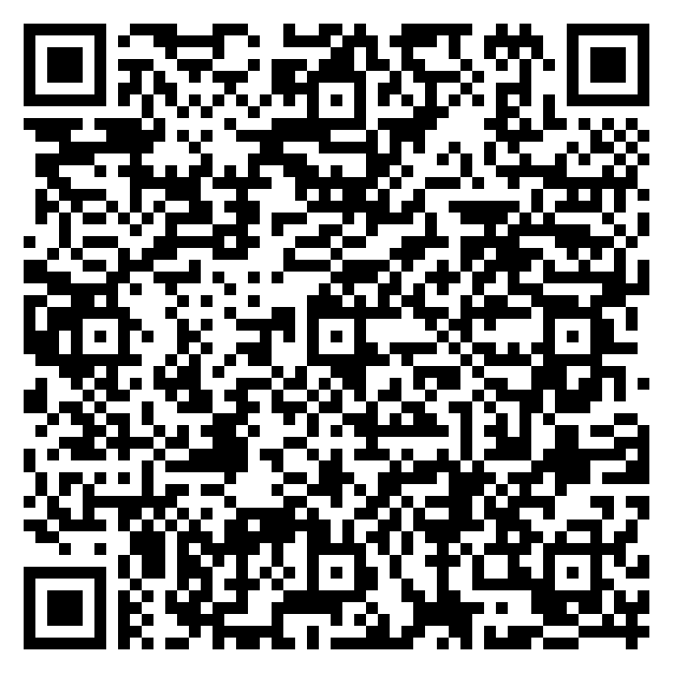 kod QR z danymi kontaktowymi 22091952000000