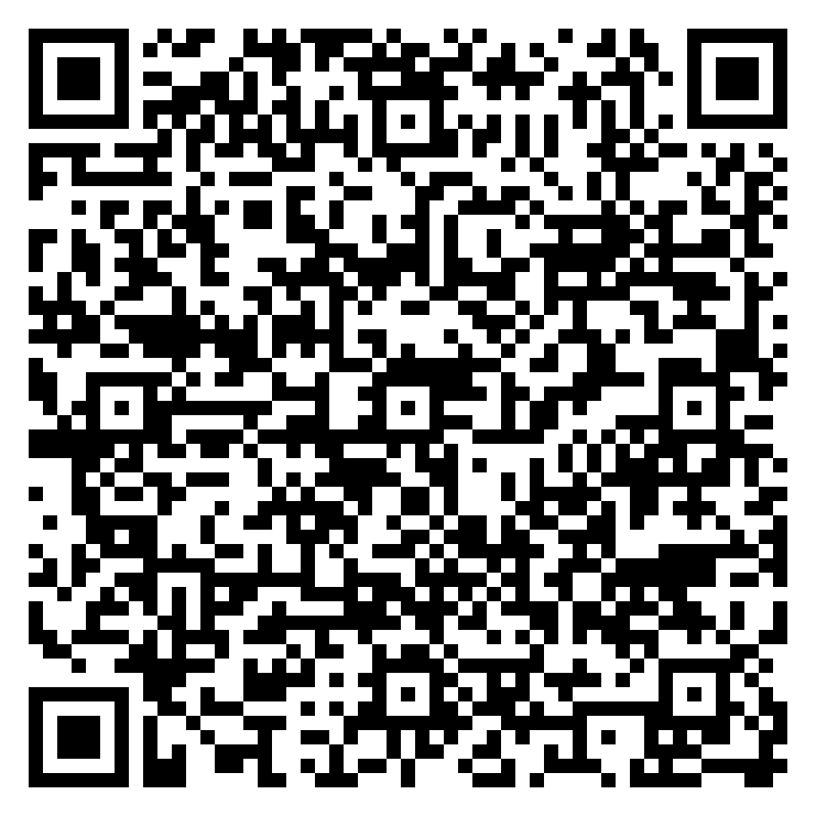 kod QR z danymi kontaktowymi 26069865400000