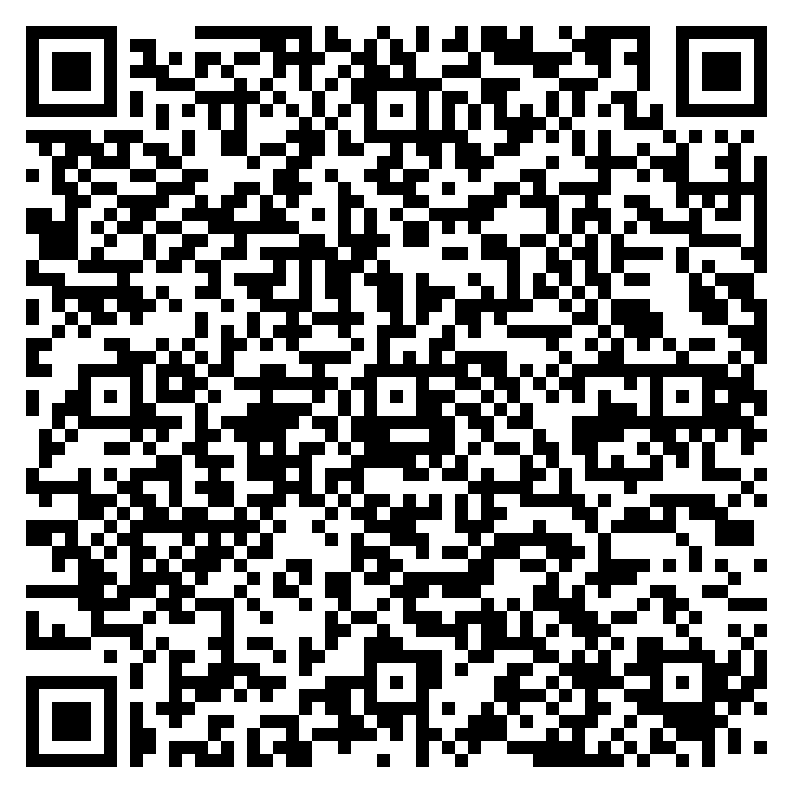 kod QR z danymi kontaktowymi 65149279500000