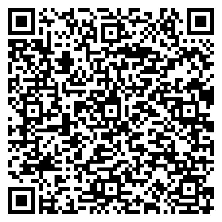 kod QR z danymi kontaktowymi 05198540100000