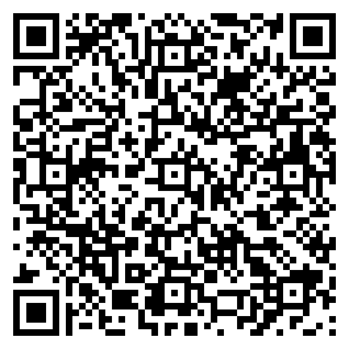 kod QR z danymi kontaktowymi 77096318500000