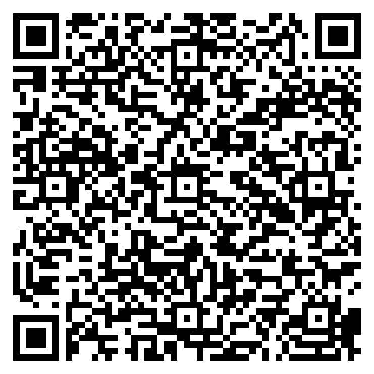 kod QR z danymi kontaktowymi 63085686800000