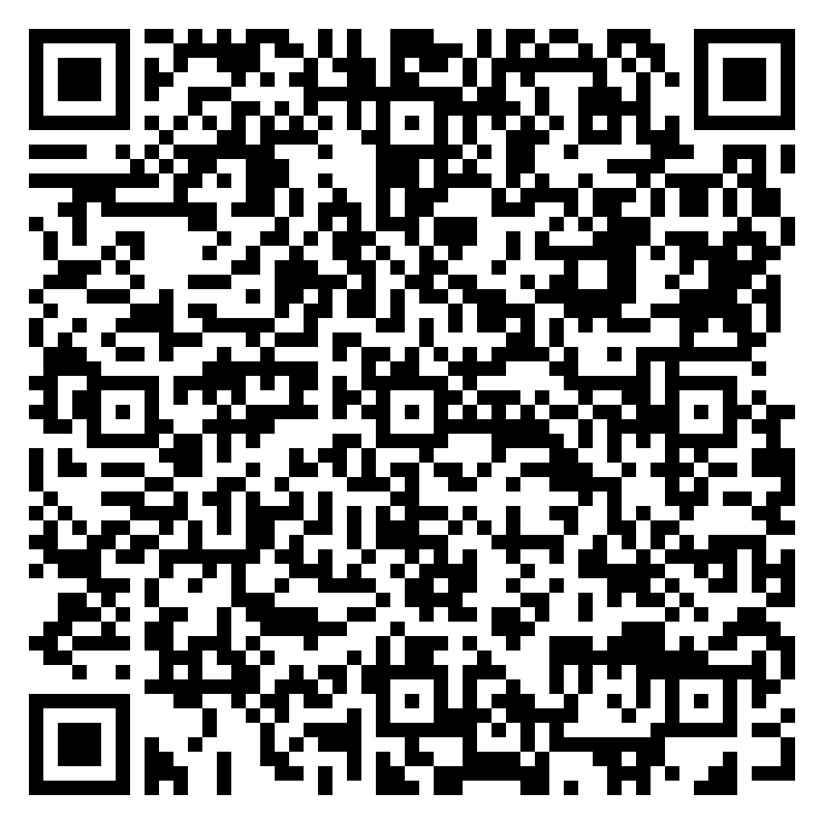 kod QR z danymi kontaktowymi 77056666200000