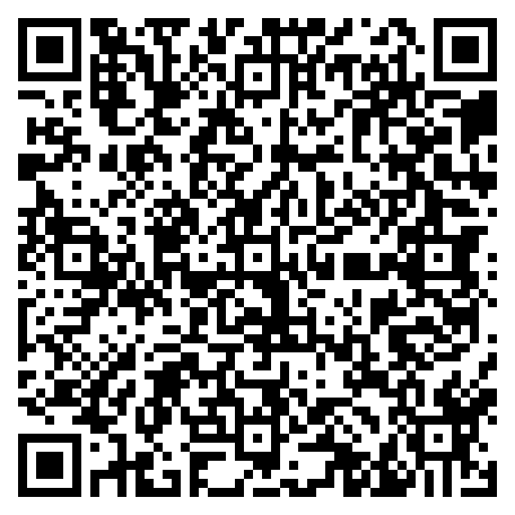 kod QR z danymi kontaktowymi 32017775900000