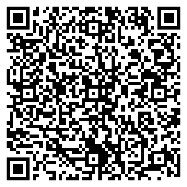 kod QR z danymi kontaktowymi 37045314300000