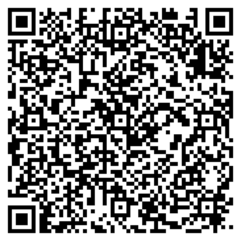 kod QR z danymi kontaktowymi 77088878500000