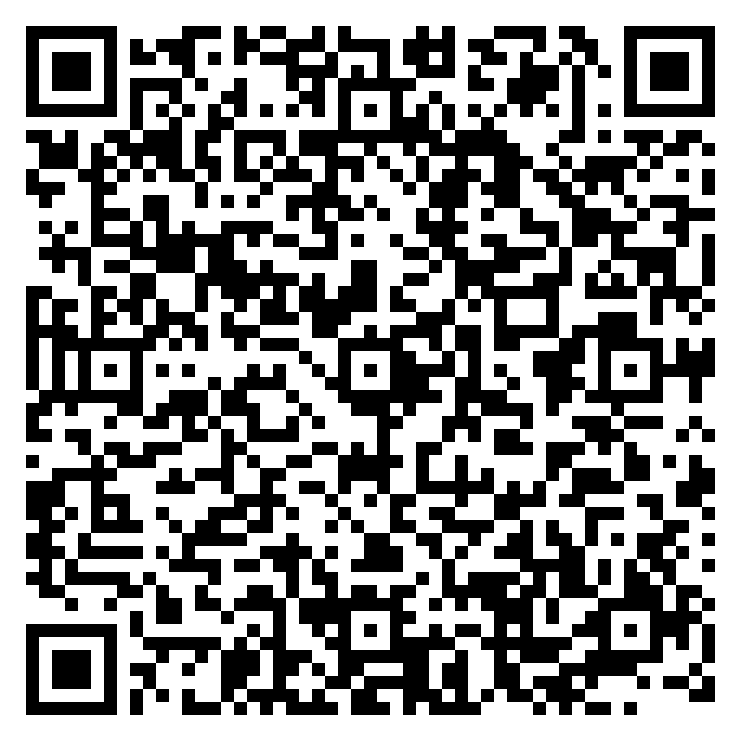 kod QR z danymi kontaktowymi 93075616900000