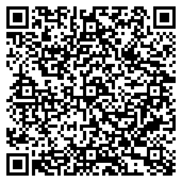 INDYWIDUALNA SPECJALISTYCZNA PRAKTYKA LEKARSKA HALINA KOZAKIEWICZ kod QR z danymi kontaktowymi kod QR z danymi kontaktowymi 97028765400000