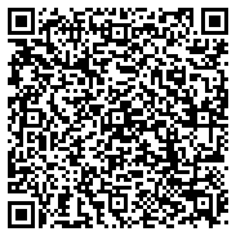 kod QR z danymi kontaktowymi 81249943600000