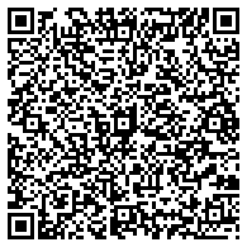 kod QR z danymi kontaktowymi 81188864400000