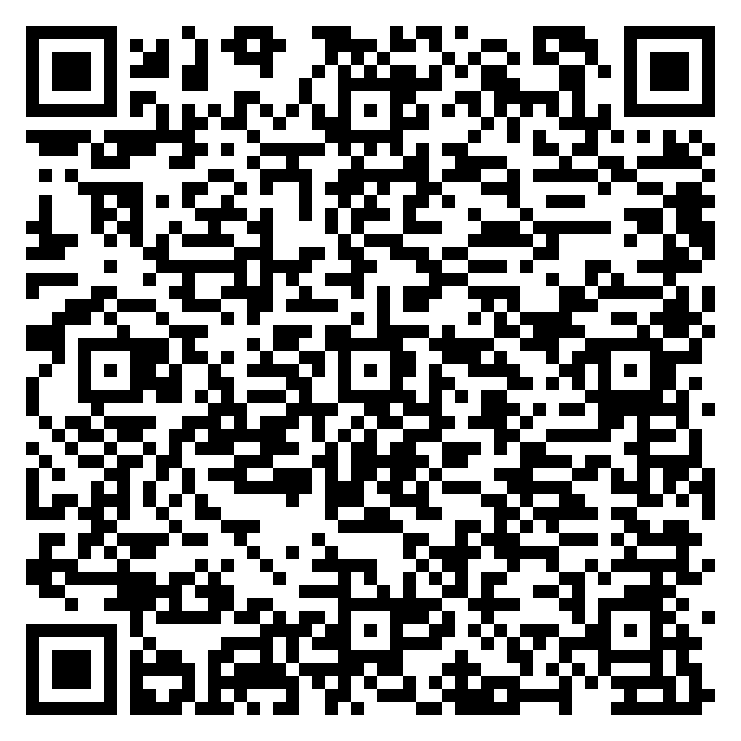 kod QR z danymi kontaktowymi 54112143700000