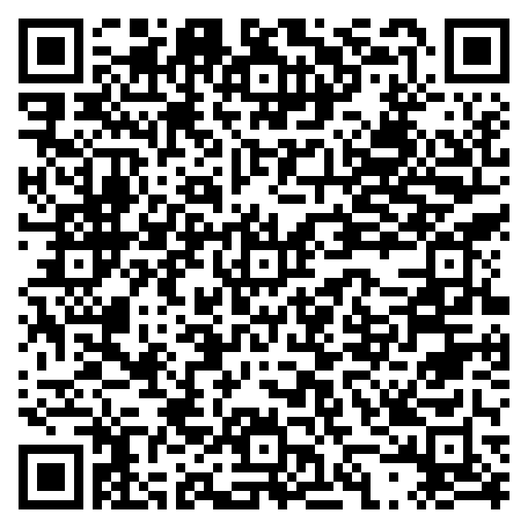 kod QR z danymi kontaktowymi 29002686500000