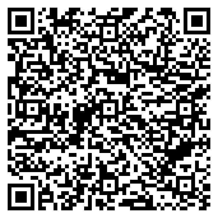 kod QR z danymi kontaktowymi 27756248200000