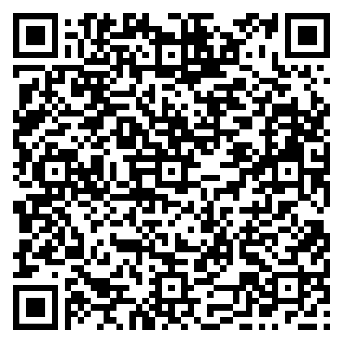 kod QR z danymi kontaktowymi 29010251400000