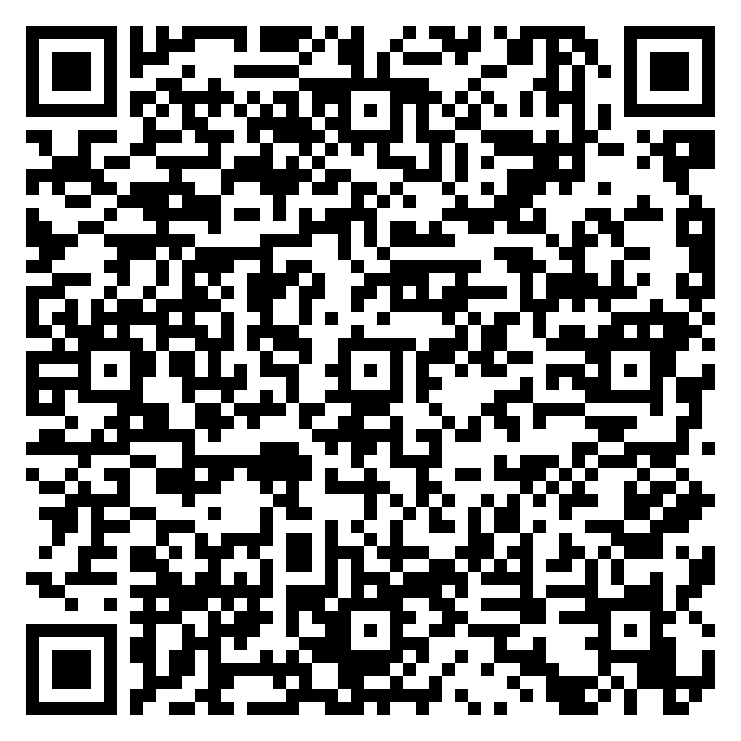kod QR z danymi kontaktowymi 81255957500000