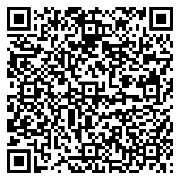kod QR z danymi kontaktowymi 81187896000000