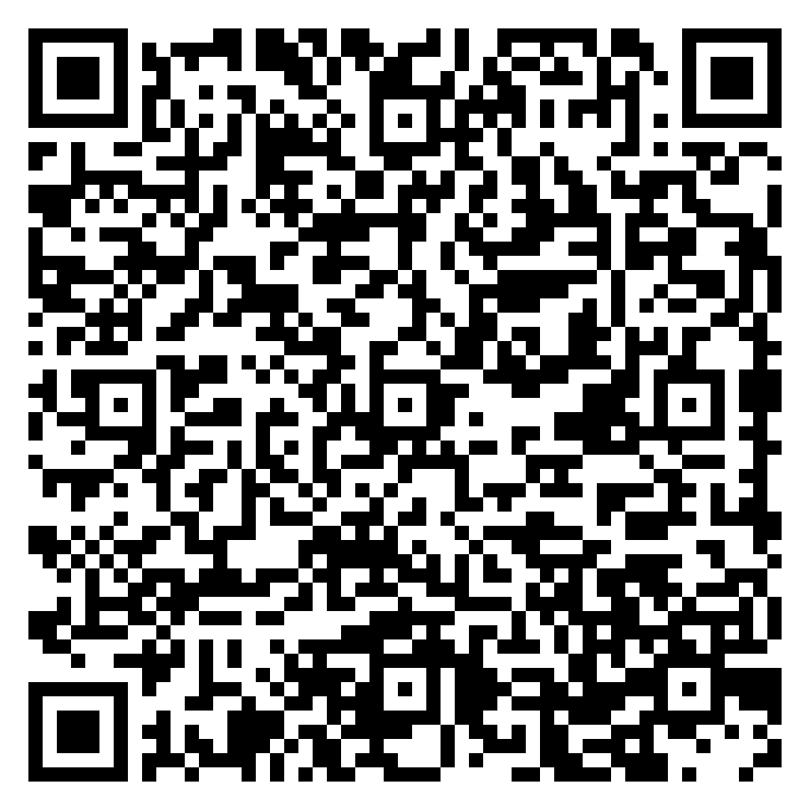 kod QR z danymi kontaktowymi 19030916400000