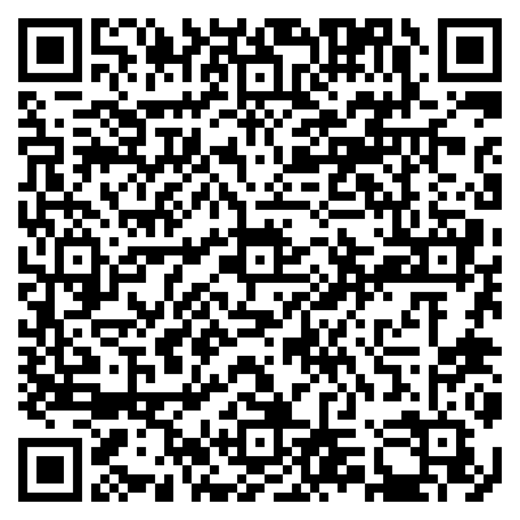 kod QR z danymi kontaktowymi 77091396800000
