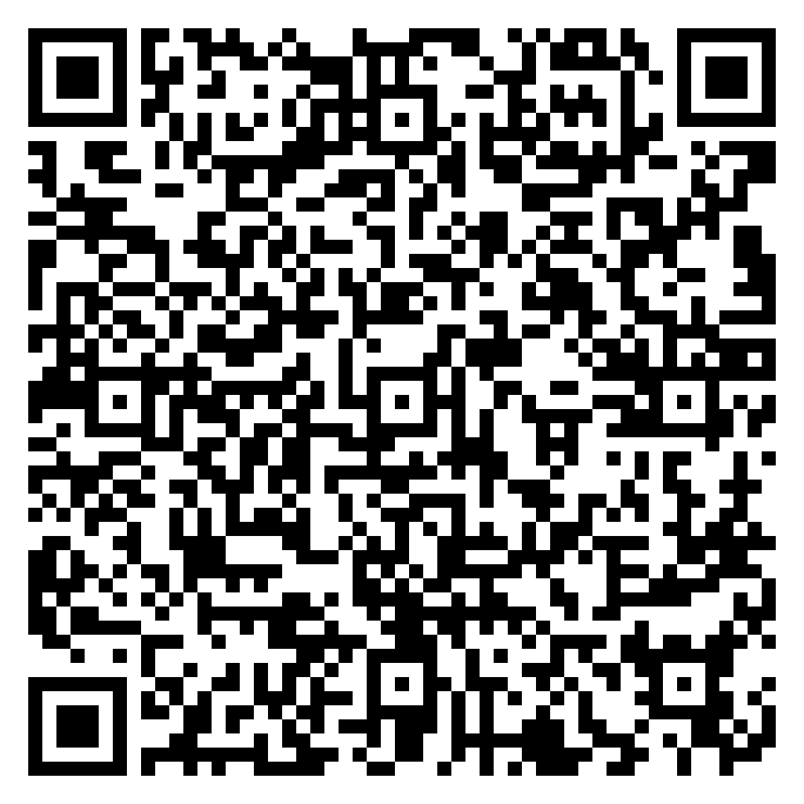 kod QR z danymi kontaktowymi 19248290300000