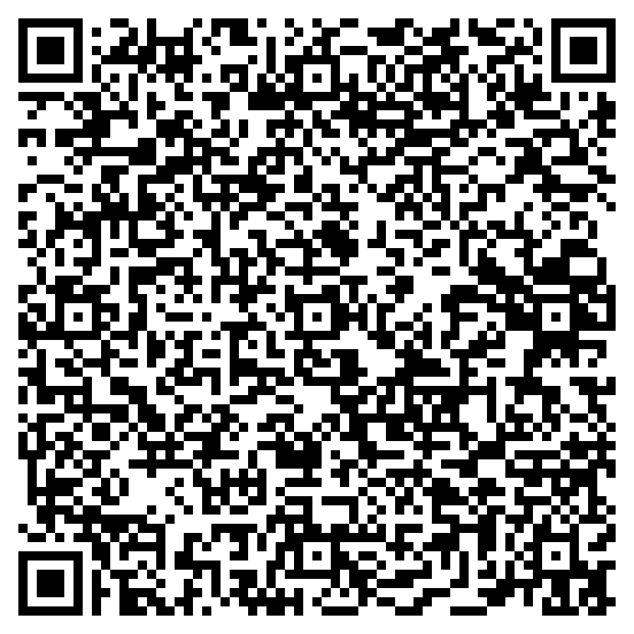 kod QR z danymi kontaktowymi 19136580000000