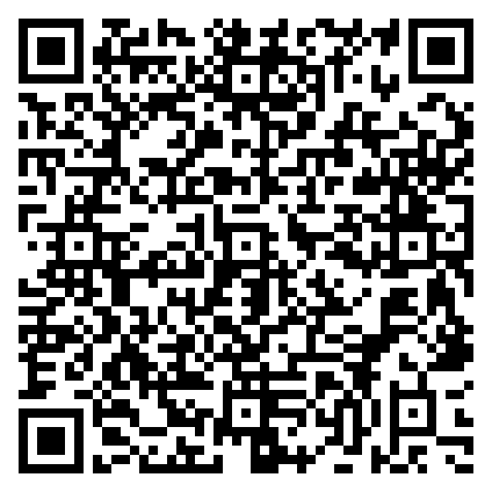 kod QR z danymi kontaktowymi 01586385000000