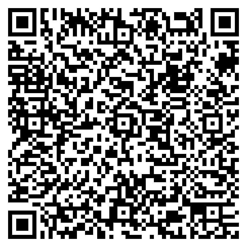 kod QR z danymi kontaktowymi 17019611000000
