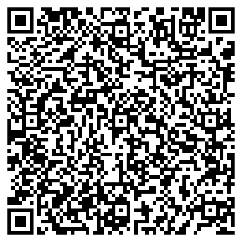 kod QR z danymi kontaktowymi 14125843300000
