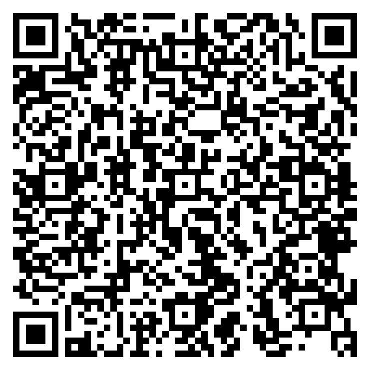 kod QR z danymi kontaktowymi 22093803200000