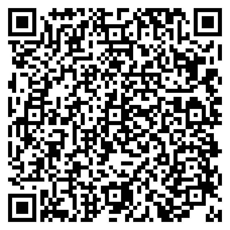 kod QR z danymi kontaktowymi 93188088800000