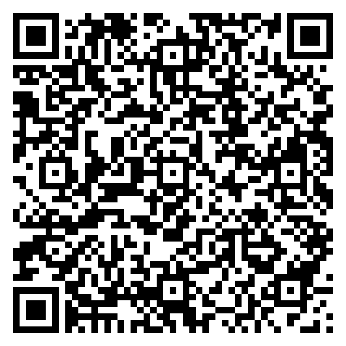 kod QR z danymi kontaktowymi 38711146100000