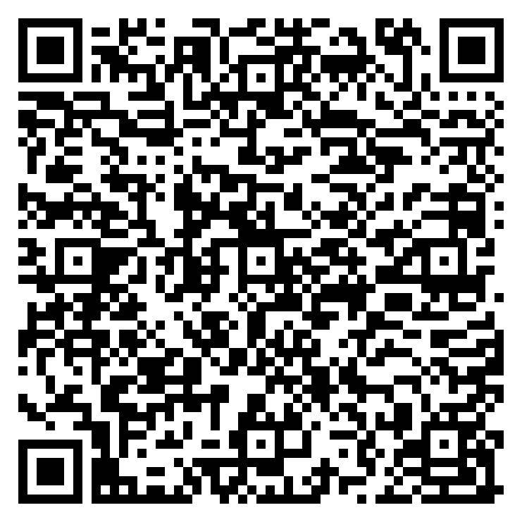 kod QR z danymi kontaktowymi 30266015100000