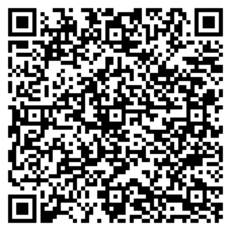 kod QR z danymi kontaktowymi 09291113500000