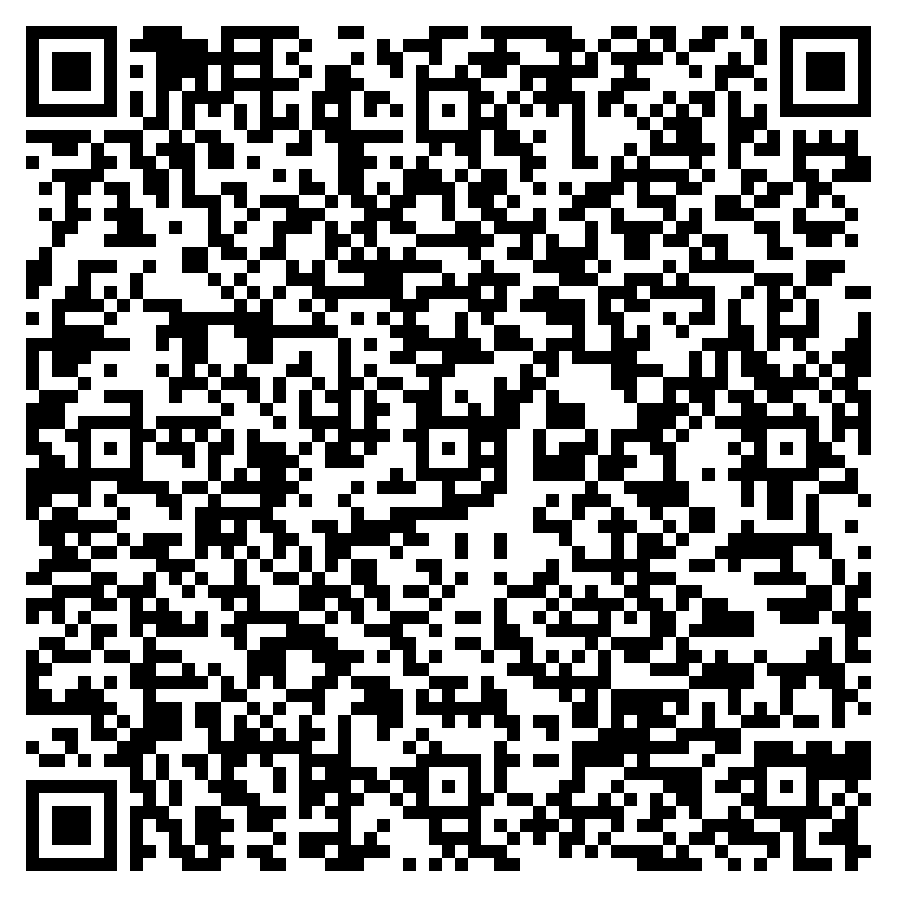 kod QR z danymi kontaktowymi 25064712700000