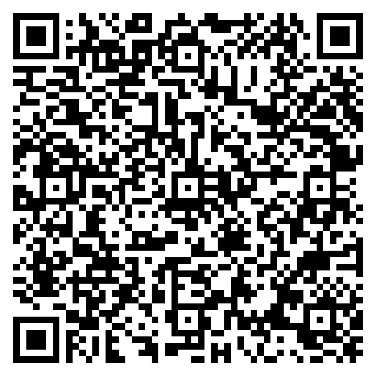 kod QR z danymi kontaktowymi 24143506200000