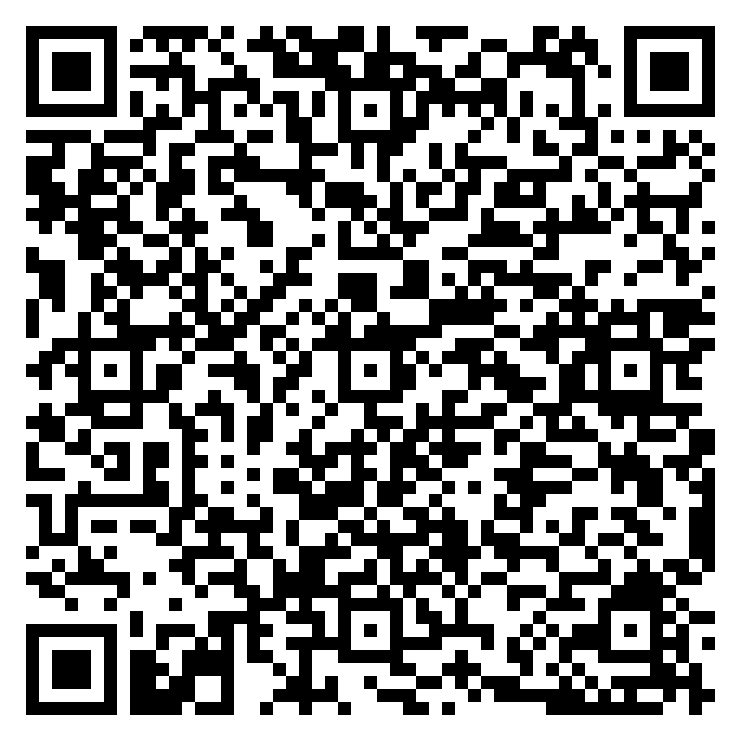 kod QR z danymi kontaktowymi 54046881900000
