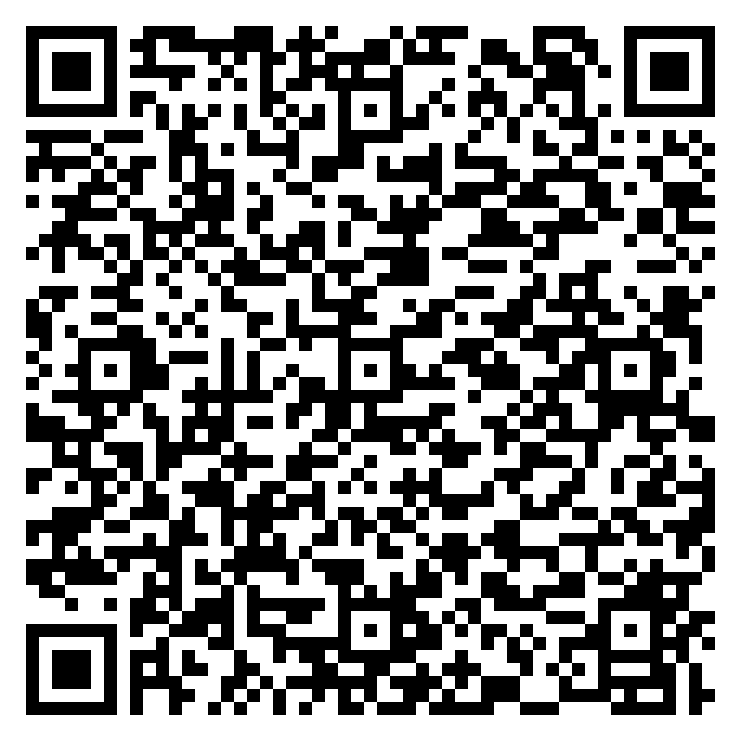 kod QR z danymi kontaktowymi 54106305900000