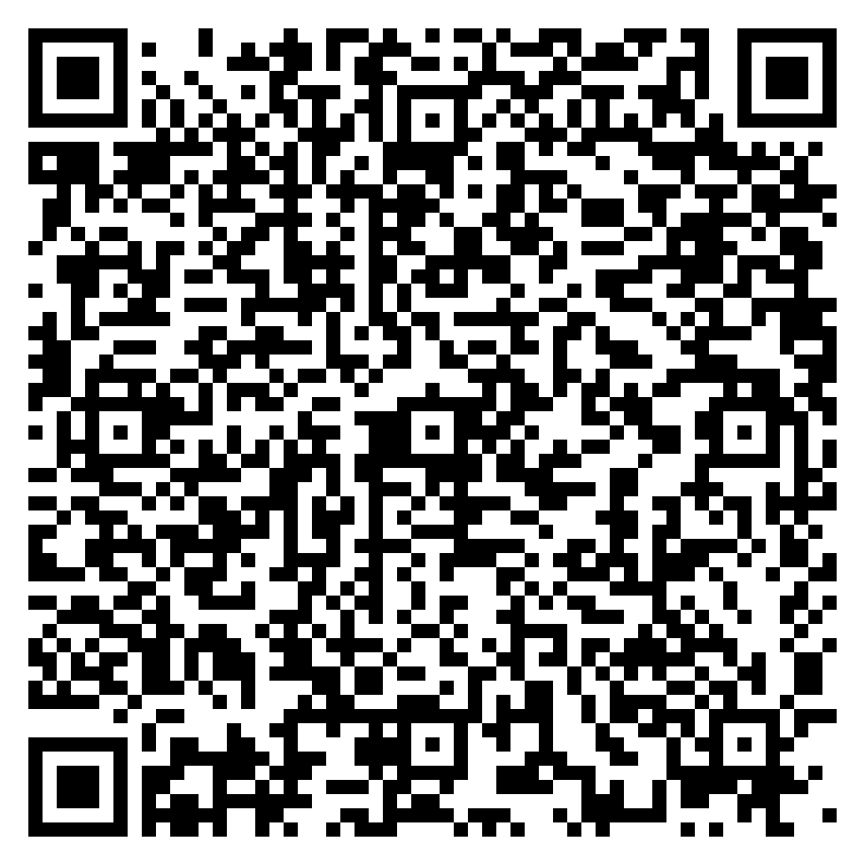 INDYWIDUALNA SPECJALISTYCZNA PRAKTYKA LEKARSKA HANNA RATAJCZAK kod QR z danymi kontaktowymi kod QR z danymi kontaktowymi 63085487500000