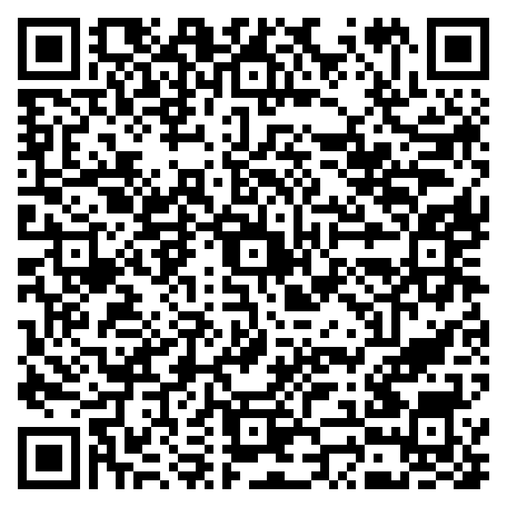 kod QR z danymi kontaktowymi 51132048500000