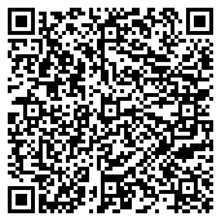 kod QR z danymi kontaktowymi 77125491800000