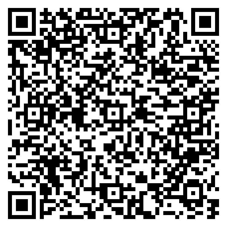 kod QR z danymi kontaktowymi 47223890200000