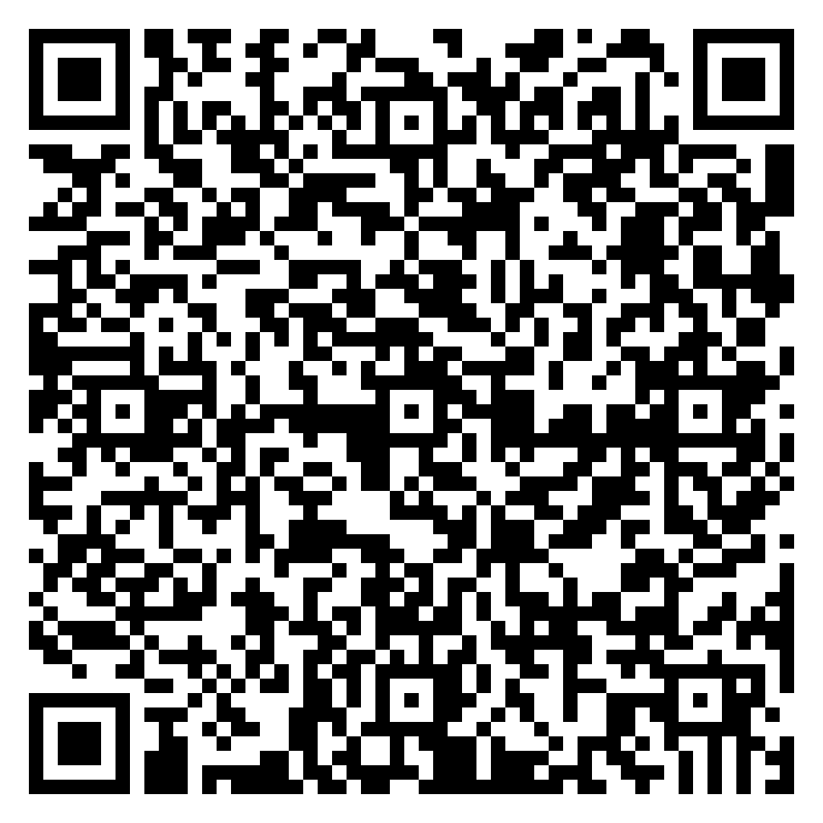 kod QR z danymi kontaktowymi 38844603400000