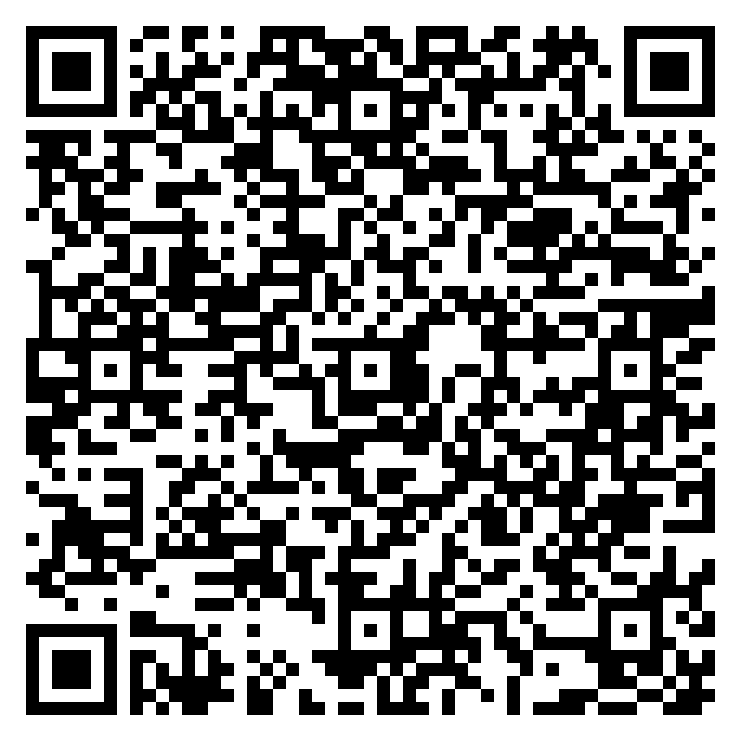 kod QR z danymi kontaktowymi 01118573200000