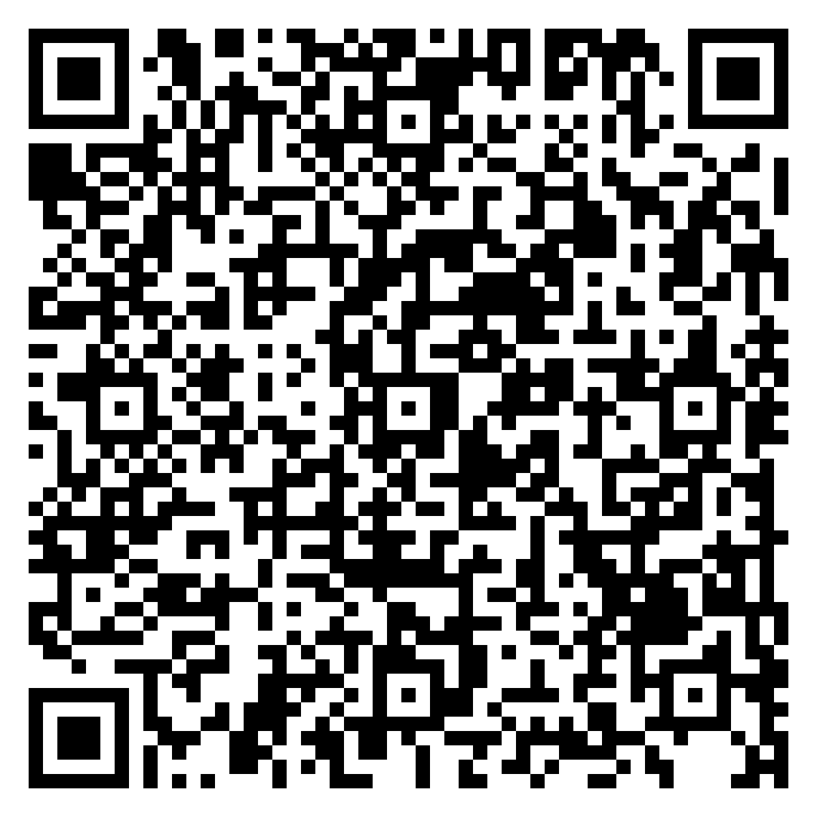 kod QR z danymi kontaktowymi 81111194400000