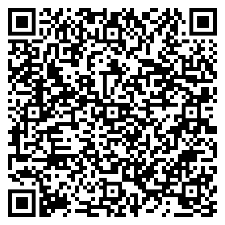 kod QR z danymi kontaktowymi 47286837100000