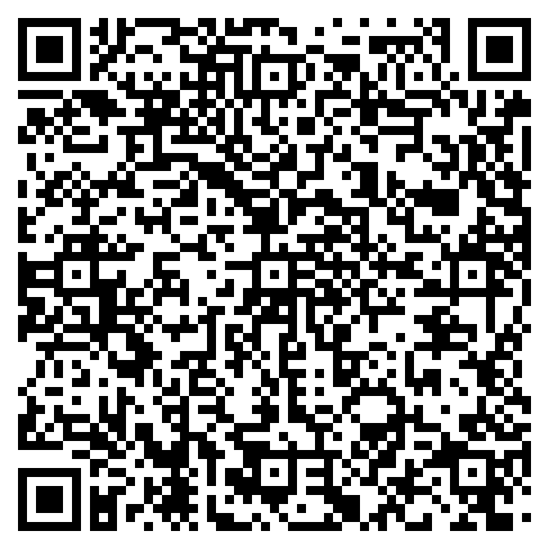 kod QR z danymi kontaktowymi 54156792000000