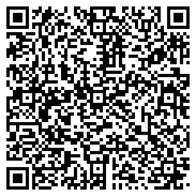 kod QR z danymi kontaktowymi 30175883000000