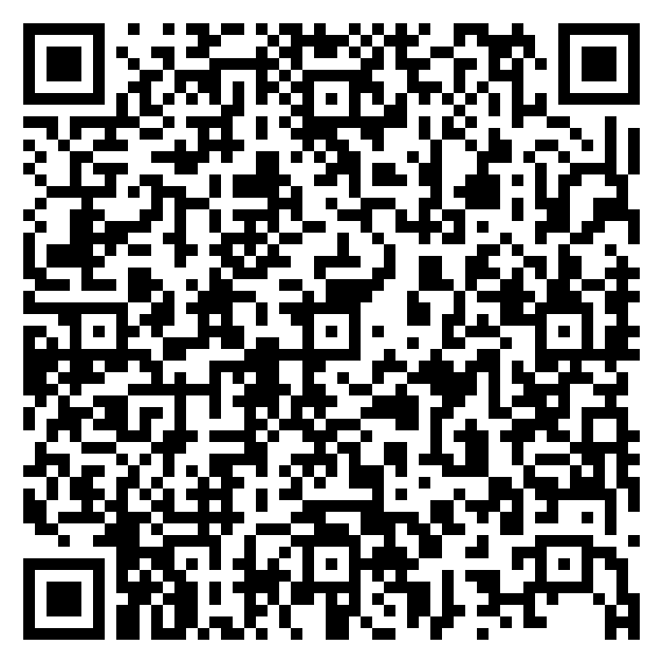 kod QR z danymi kontaktowymi 32045236100000