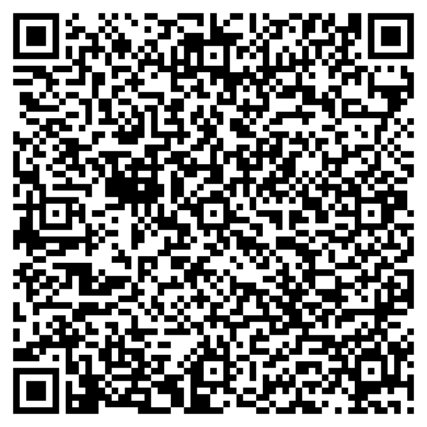 kod QR z danymi kontaktowymi 33050044800000