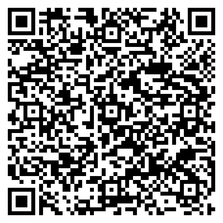 kod QR z danymi kontaktowymi 77070649400000